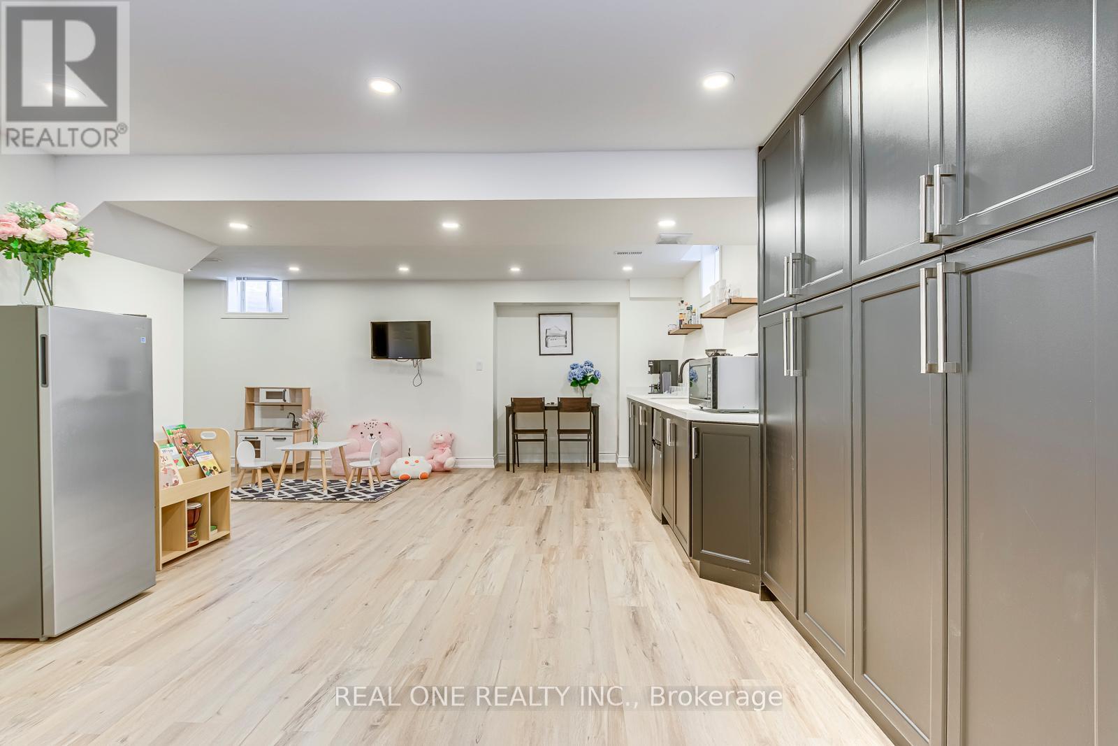 2946 Duncairn Drive, Mississauga, Ontario  L5M 5V7 - Photo 41 - W13089162