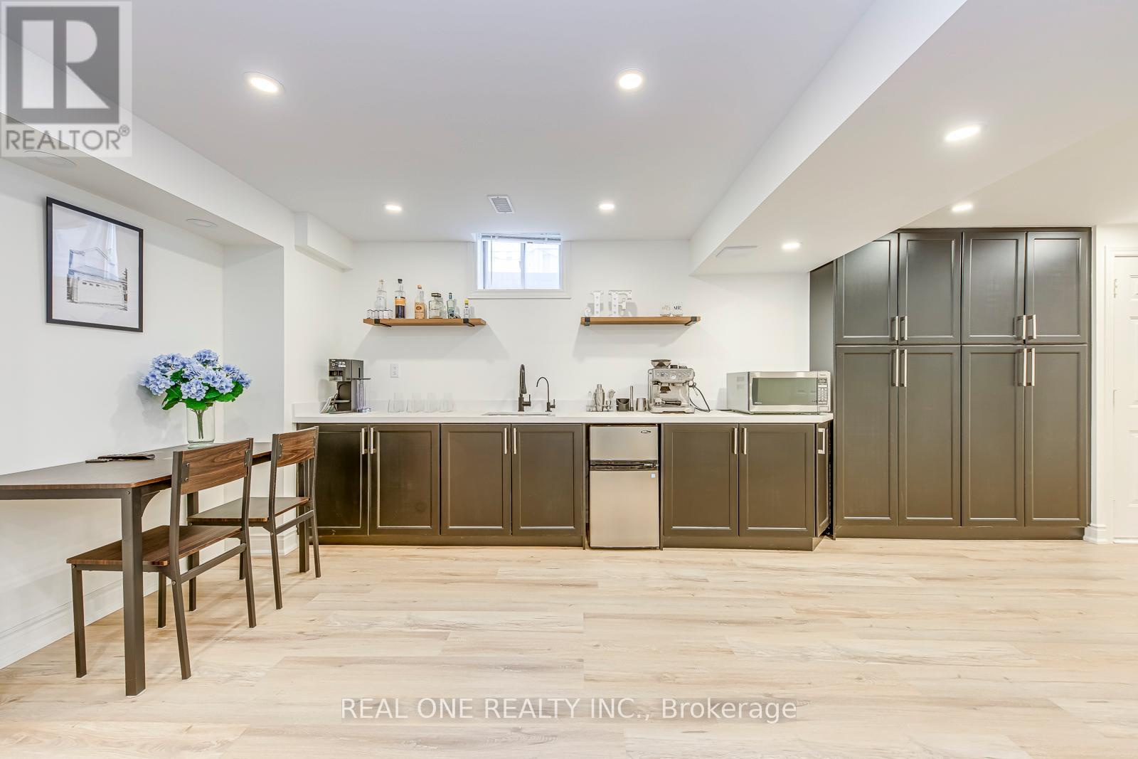 2946 Duncairn Drive, Mississauga, Ontario  L5M 5V7 - Photo 42 - W13089162
