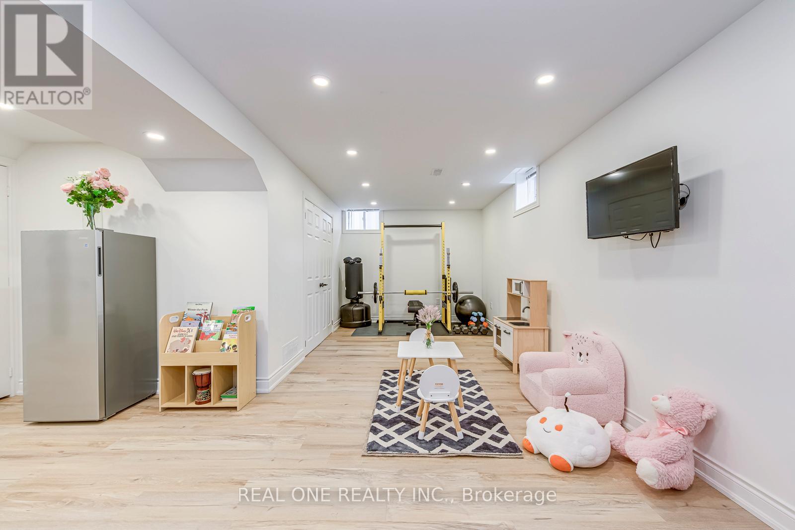 2946 Duncairn Drive, Mississauga, Ontario  L5M 5V7 - Photo 44 - W13089162