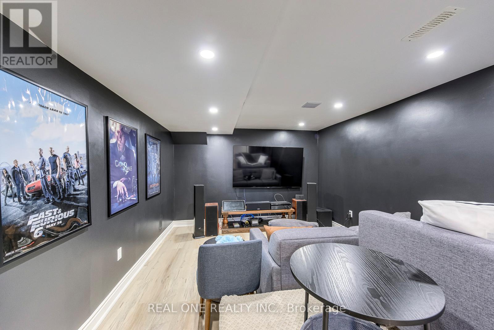 2946 Duncairn Drive, Mississauga, Ontario  L5M 5V7 - Photo 45 - W13089162