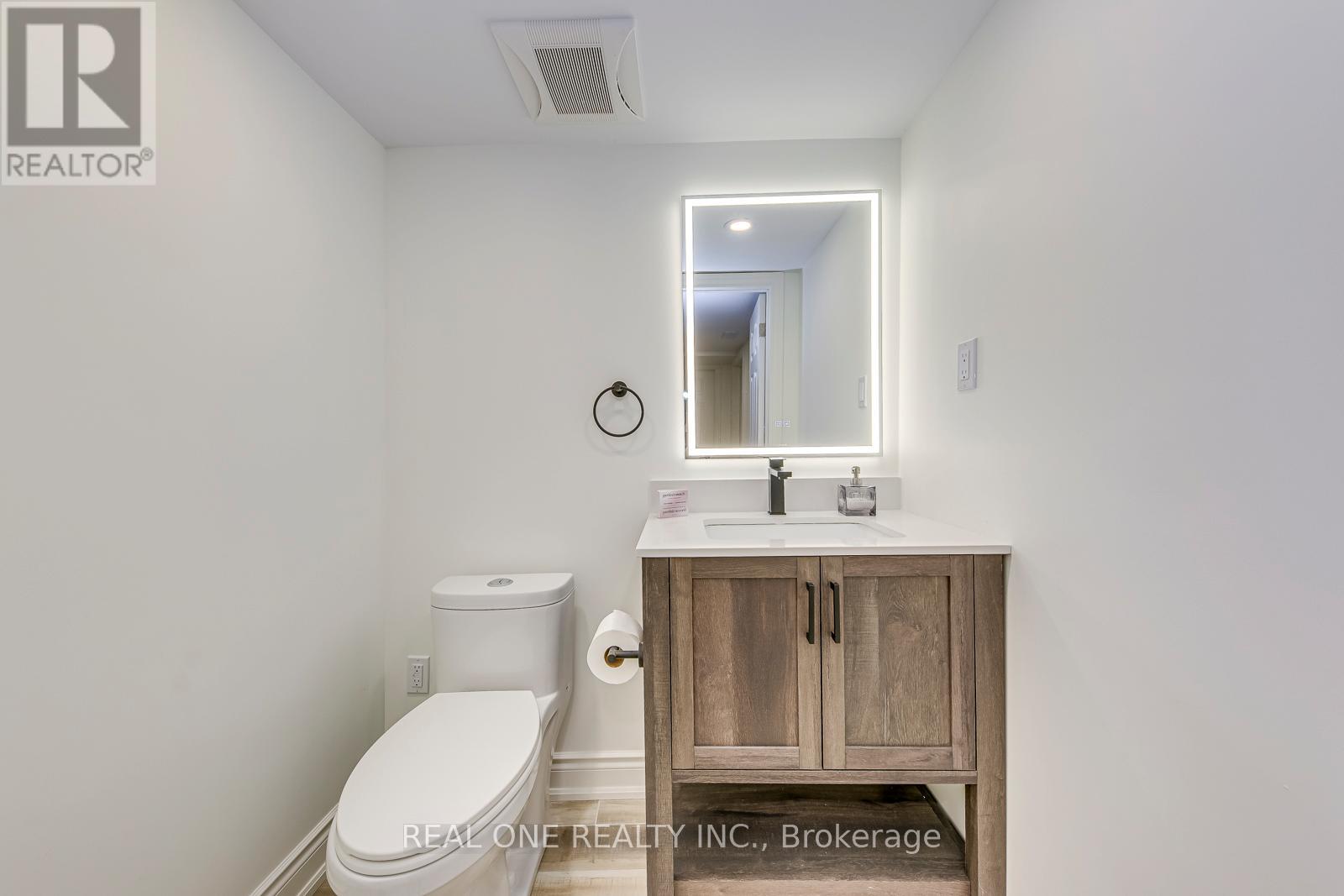 2946 Duncairn Drive, Mississauga, Ontario  L5M 5V7 - Photo 46 - W13089162