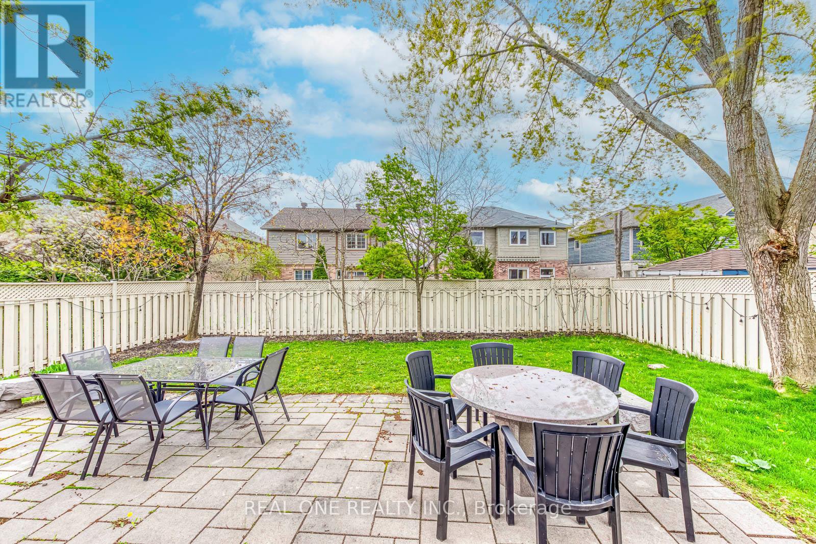 2946 Duncairn Drive, Mississauga, Ontario  L5M 5V7 - Photo 47 - W13089162