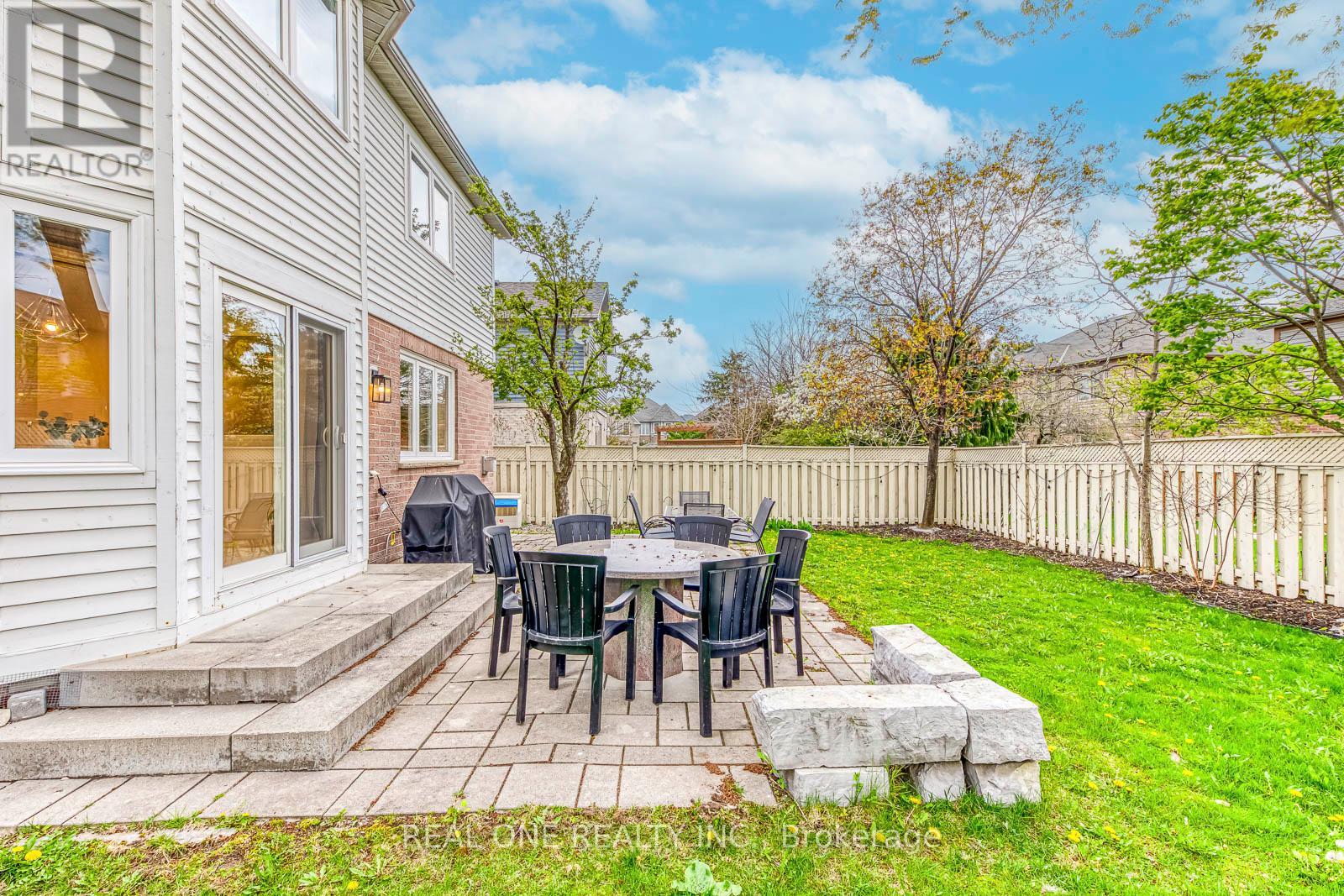 2946 Duncairn Drive, Mississauga, Ontario  L5M 5V7 - Photo 48 - W13089162