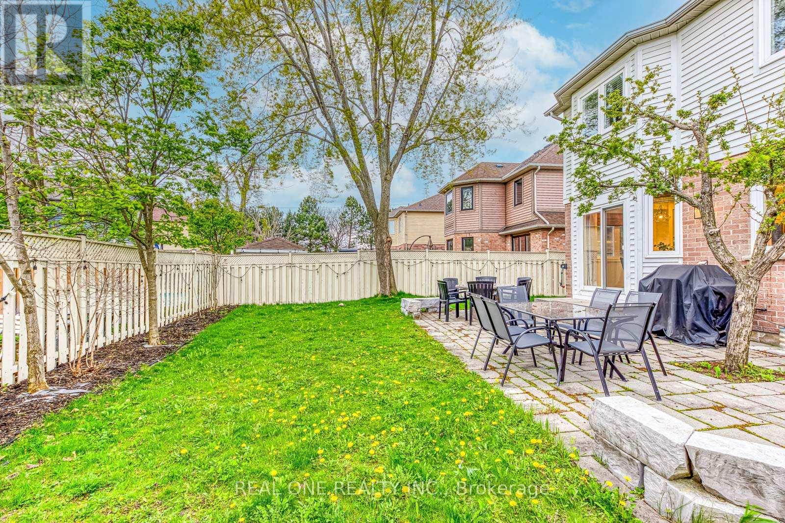 2946 Duncairn Drive, Mississauga, Ontario  L5M 5V7 - Photo 50 - W13089162