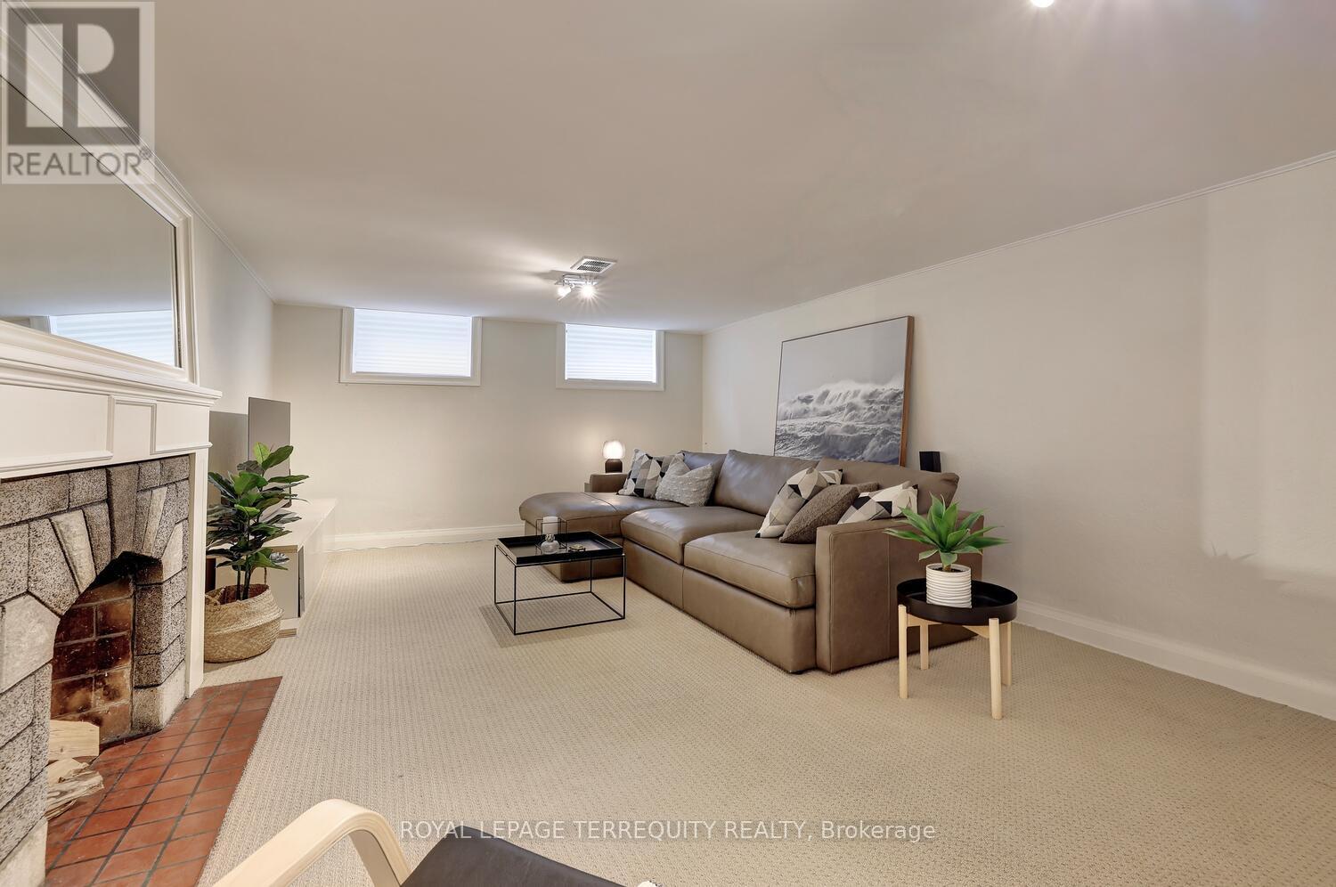 20 Elderidge Avenue, Toronto, Ontario  M8Y 2C5 - Photo 30 - W13089206