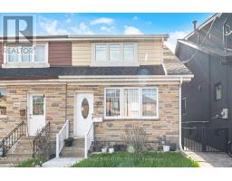 2 - 2000 DUFFERIN STREET, Toronto, Ontario