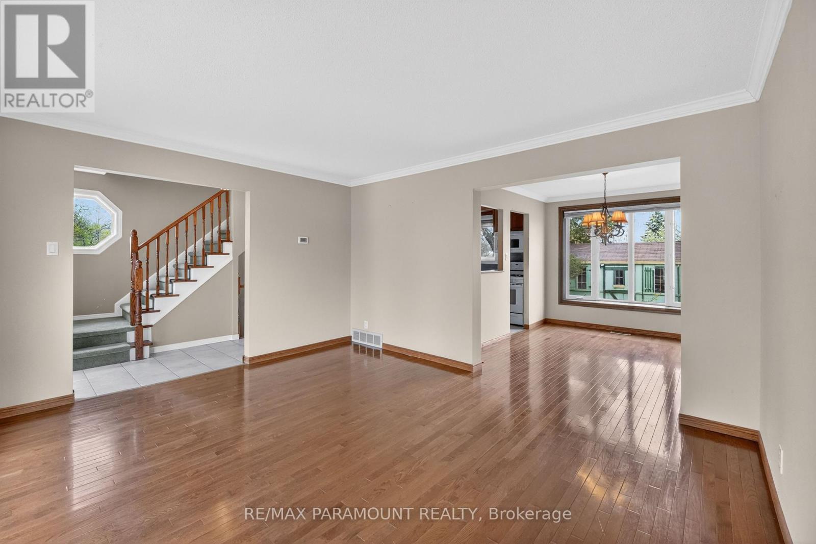 20 Fontaine Court, Brampton, Ontario  L6T 3J2 - Photo 10 - W13089252