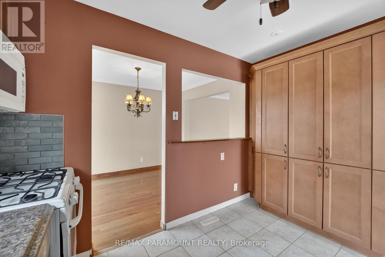 20 Fontaine Court, Brampton, Ontario  L6T 3J2 - Photo 14 - W13089252