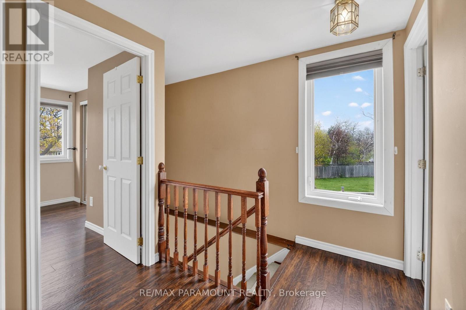 20 Fontaine Court, Brampton, Ontario  L6T 3J2 - Photo 18 - W13089252