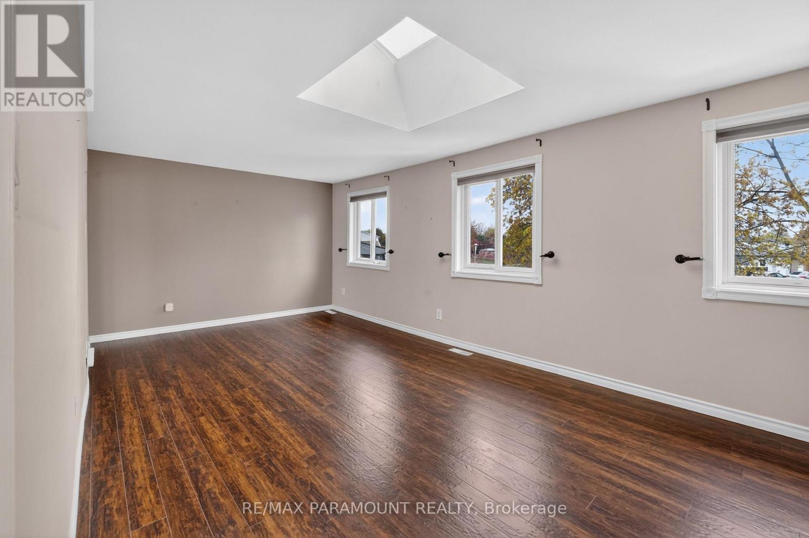 20 Fontaine Court, Brampton, Ontario  L6T 3J2 - Photo 20 - W13089252