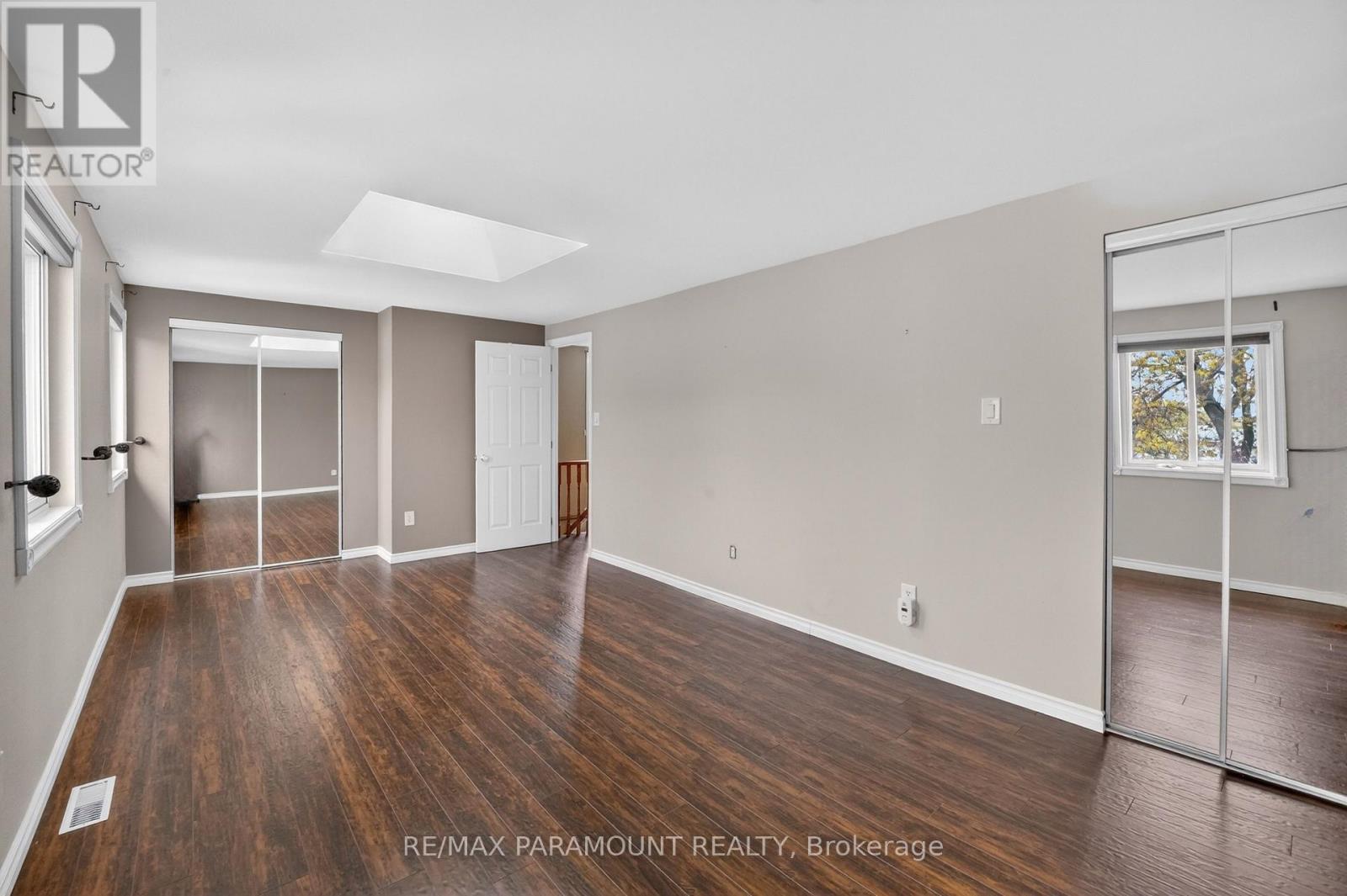 20 Fontaine Court, Brampton, Ontario  L6T 3J2 - Photo 21 - W13089252