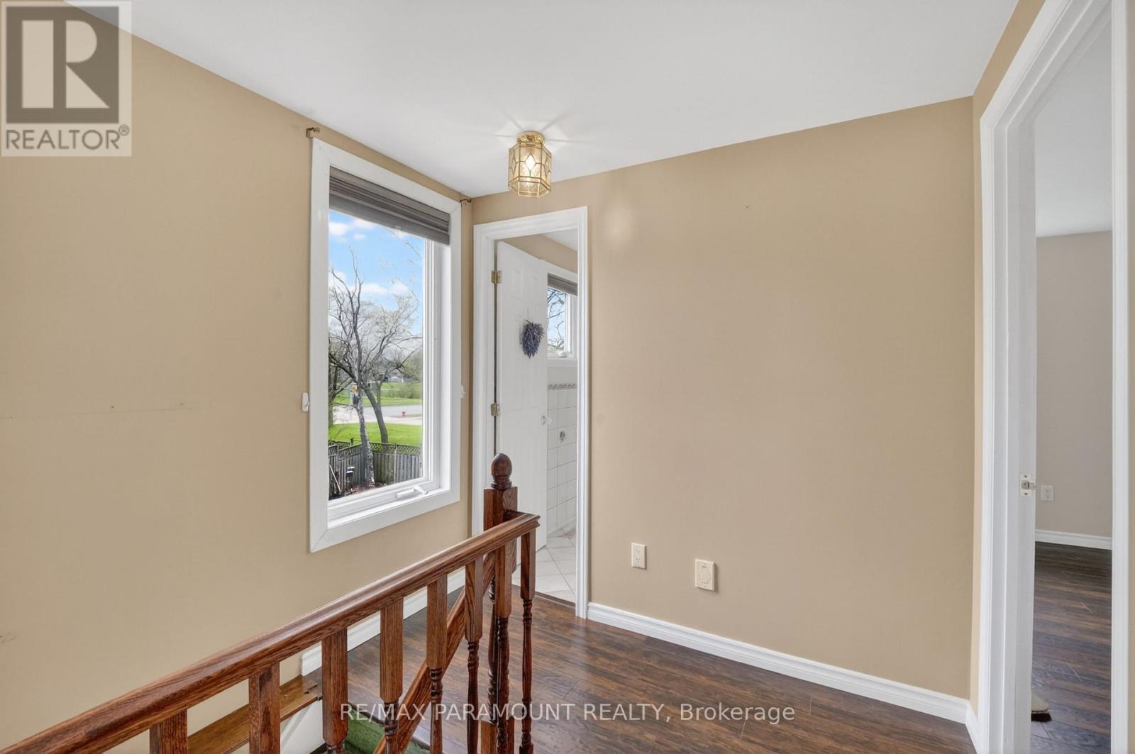 20 Fontaine Court, Brampton, Ontario  L6T 3J2 - Photo 22 - W13089252