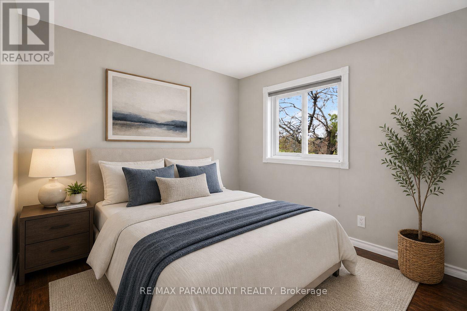 20 Fontaine Court, Brampton, Ontario  L6T 3J2 - Photo 24 - W13089252