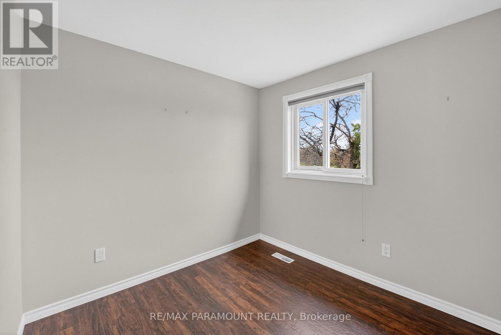 20 Fontaine Court, Brampton, Ontario  L6T 3J2 - Photo 25 - W13089252