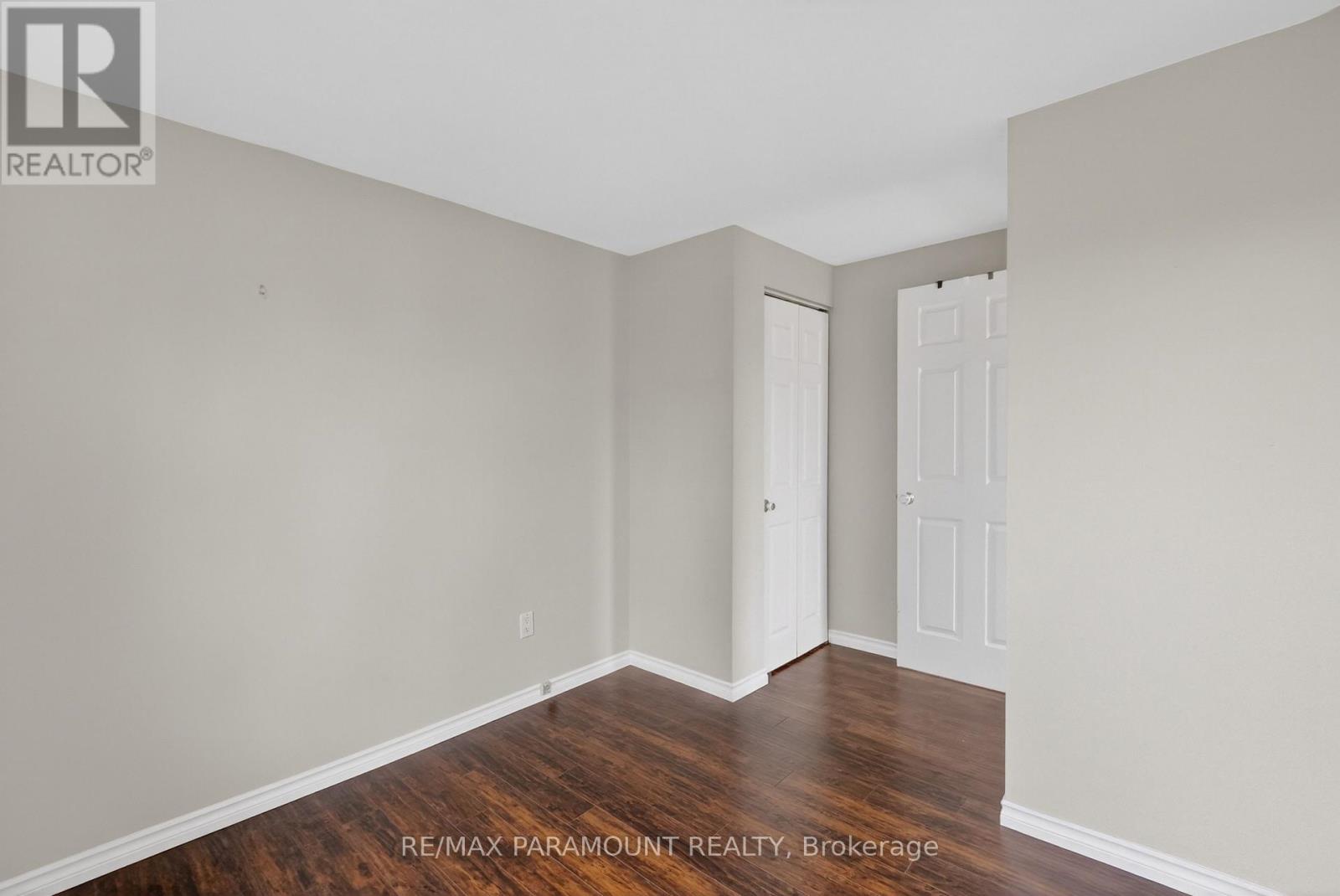 20 Fontaine Court, Brampton, Ontario  L6T 3J2 - Photo 26 - W13089252