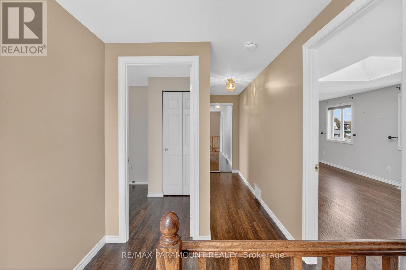20 Fontaine Court, Brampton, Ontario  L6T 3J2 - Photo 27 - W13089252