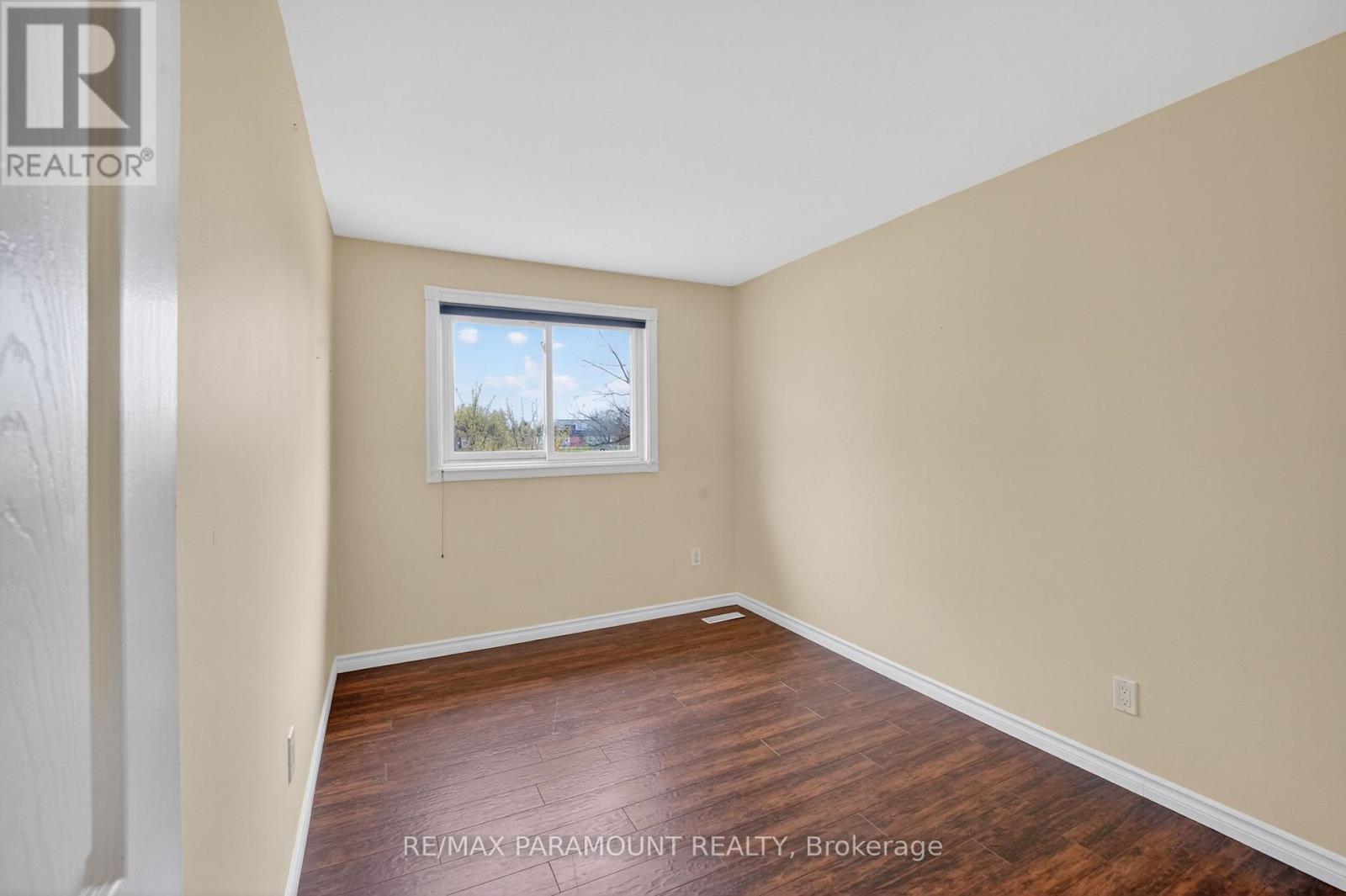 20 Fontaine Court, Brampton, Ontario  L6T 3J2 - Photo 28 - W13089252