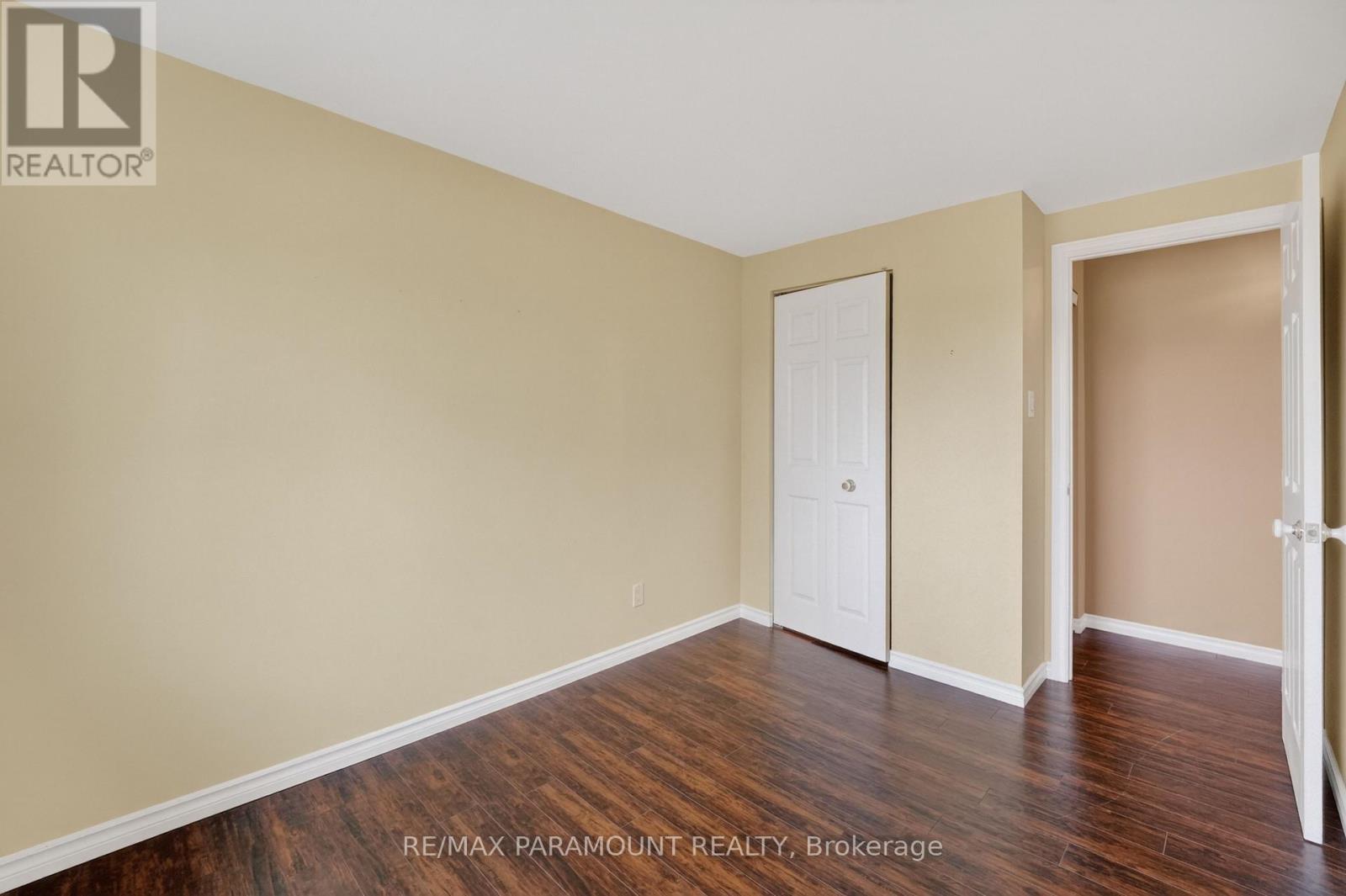 20 Fontaine Court, Brampton, Ontario  L6T 3J2 - Photo 29 - W13089252