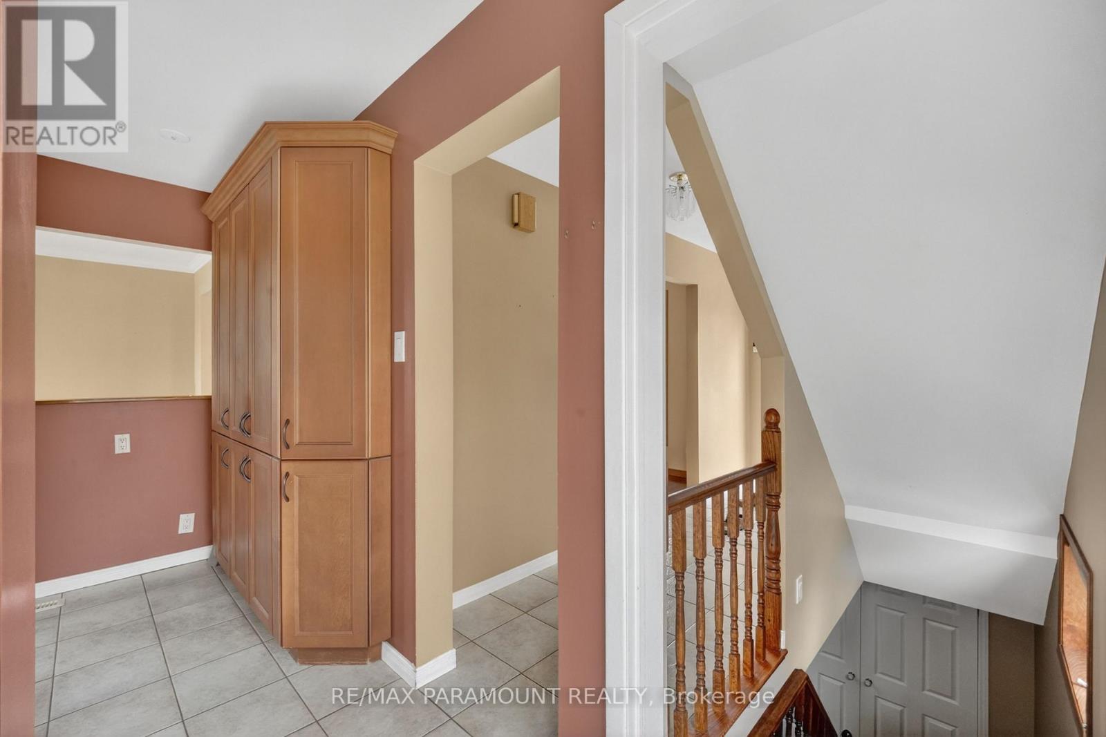 20 Fontaine Court, Brampton, Ontario  L6T 3J2 - Photo 30 - W13089252