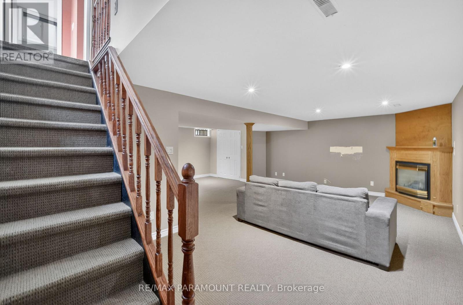 20 Fontaine Court, Brampton, Ontario  L6T 3J2 - Photo 31 - W13089252