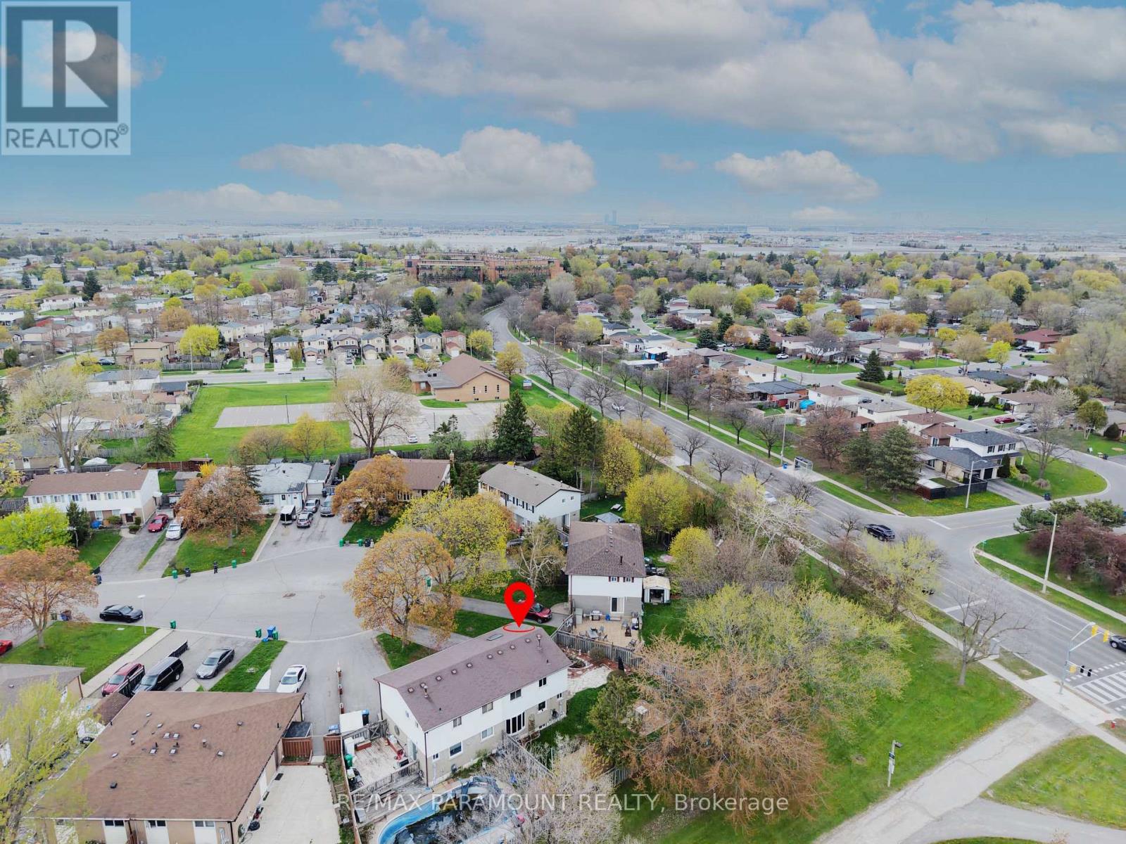 20 Fontaine Court, Brampton, Ontario  L6T 3J2 - Photo 41 - W13089252