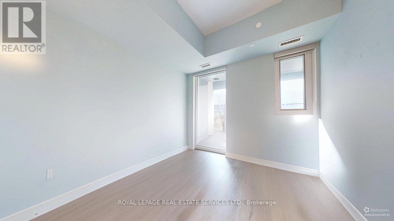 105 - 36 Zorra Street, Toronto, Ontario  M8Z 0G5 - Photo 12 - W13089254