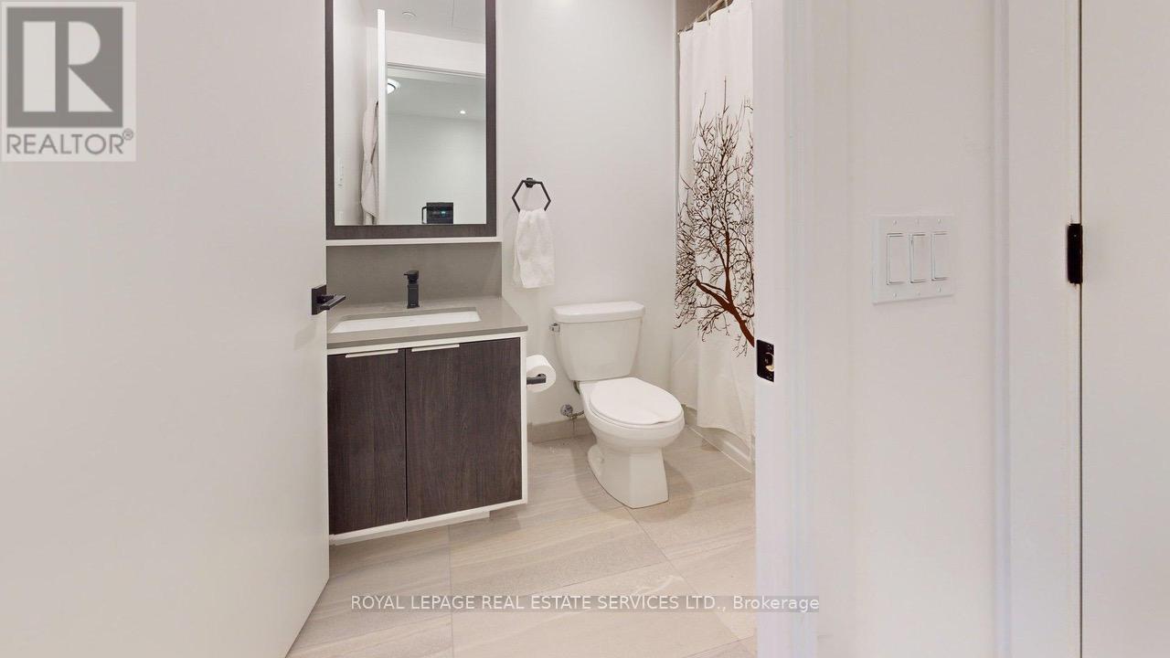 105 - 36 Zorra Street, Toronto, Ontario  M8Z 0G5 - Photo 13 - W13089254