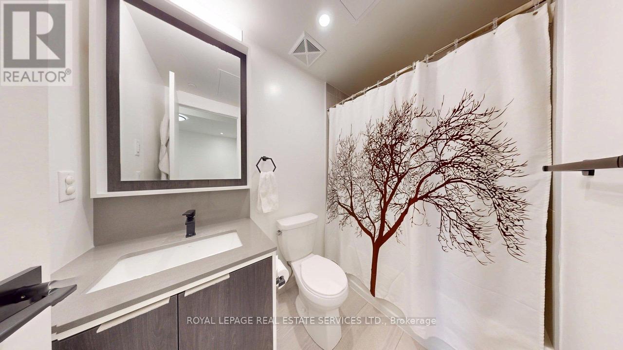 105 - 36 Zorra Street, Toronto, Ontario  M8Z 0G5 - Photo 14 - W13089254