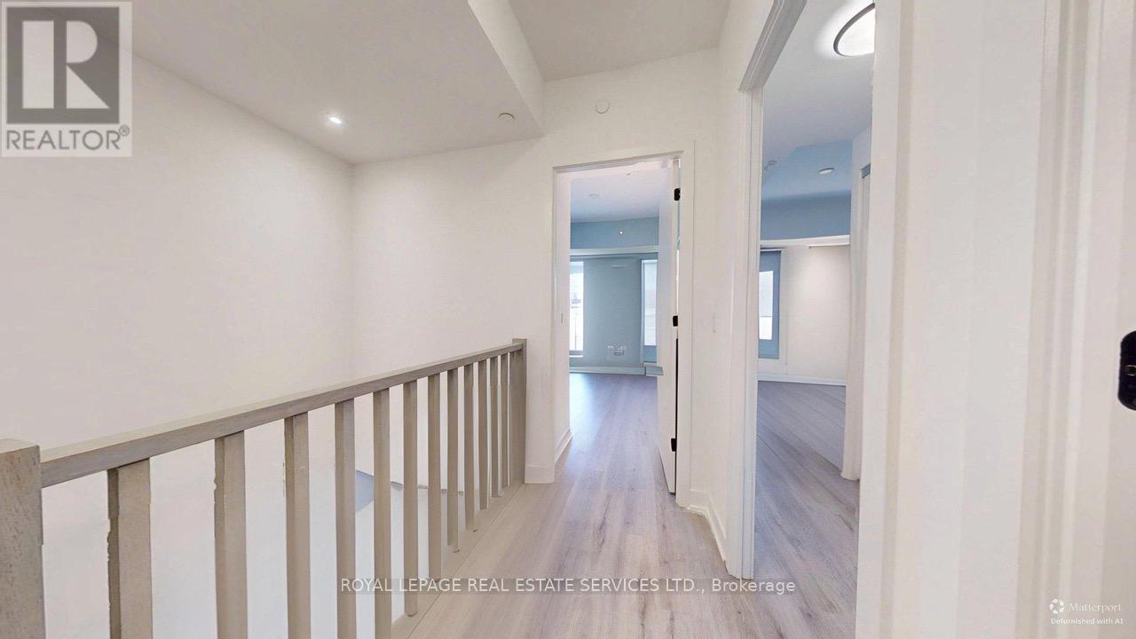 105 - 36 Zorra Street, Toronto, Ontario  M8Z 0G5 - Photo 15 - W13089254
