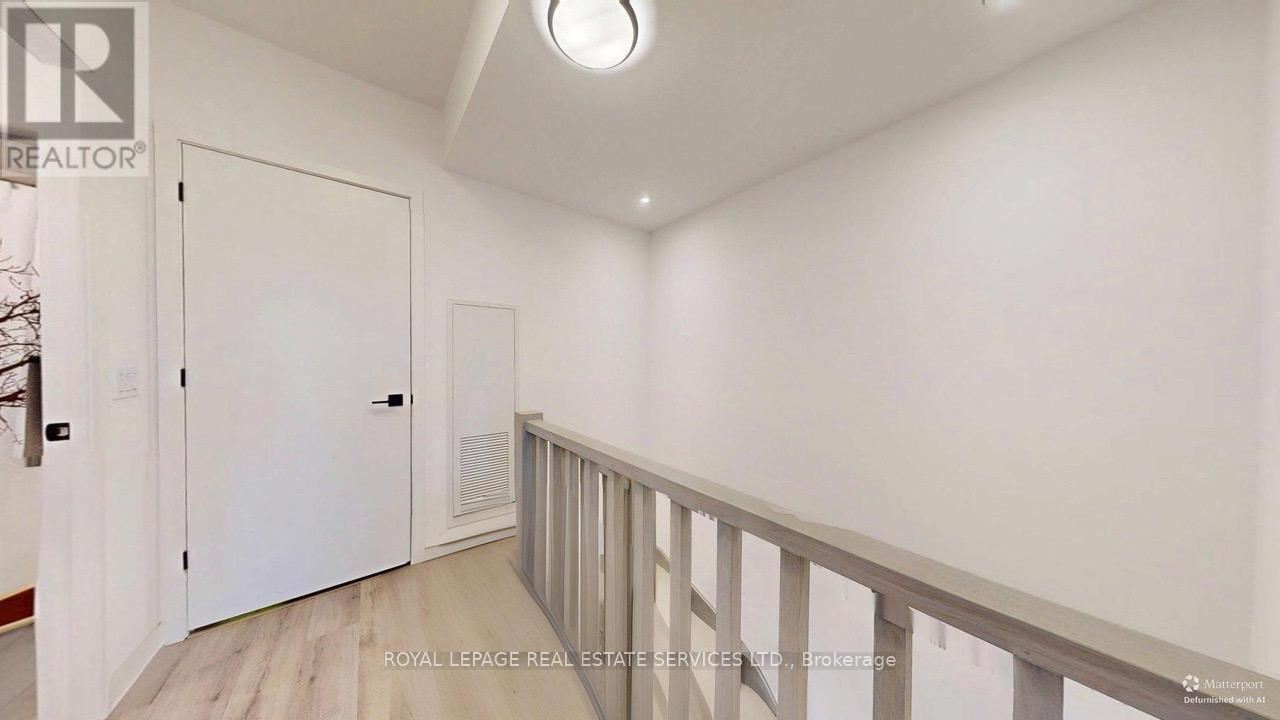 105 - 36 Zorra Street, Toronto, Ontario  M8Z 0G5 - Photo 16 - W13089254