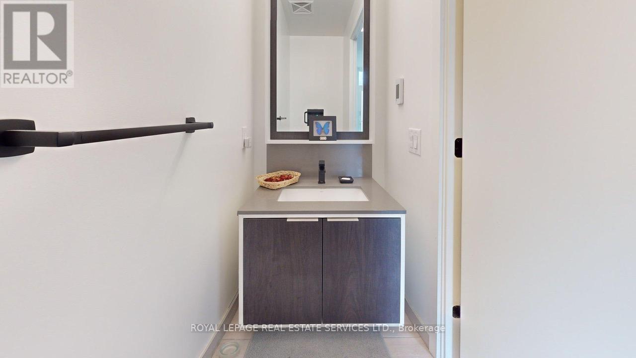 105 - 36 Zorra Street, Toronto, Ontario  M8Z 0G5 - Photo 19 - W13089254