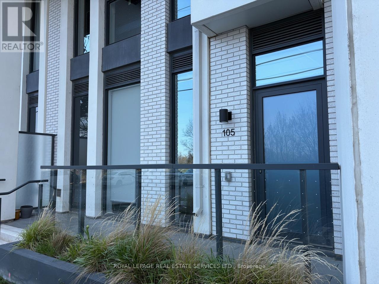105 - 36 Zorra Street, Toronto, Ontario  M8Z 0G5 - Photo 20 - W13089254