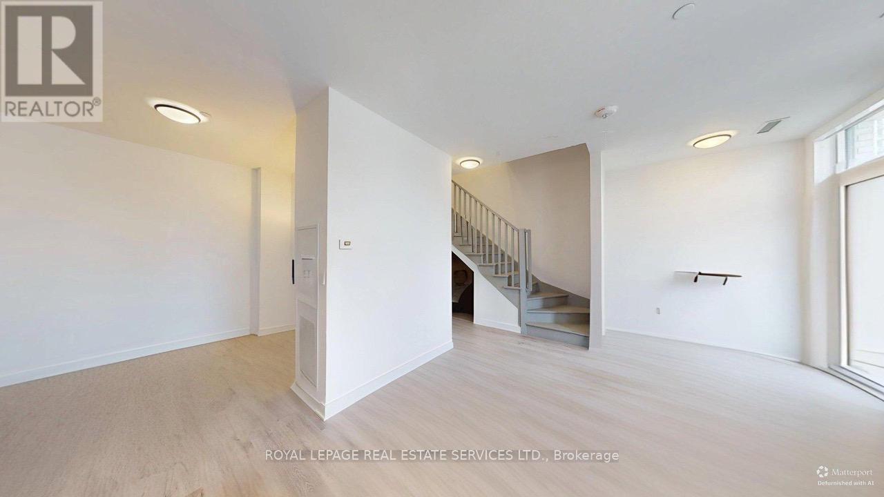 105 - 36 Zorra Street, Toronto, Ontario  M8Z 0G5 - Photo 4 - W13089254