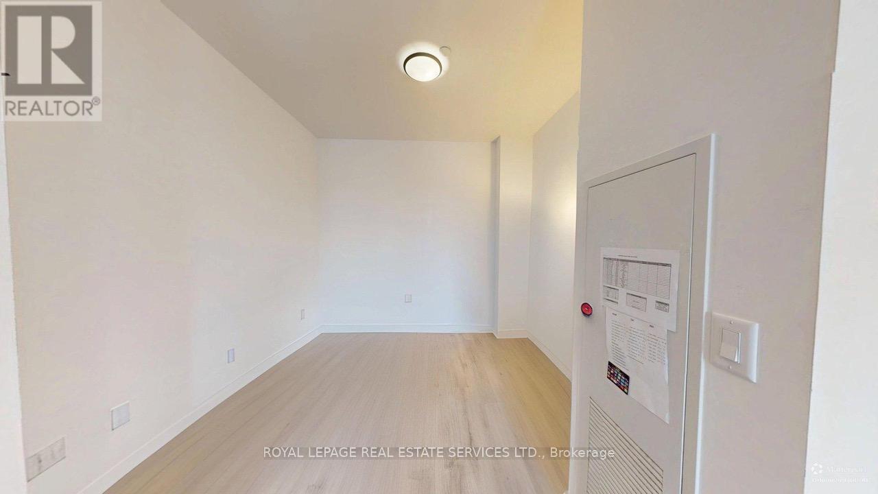 105 - 36 Zorra Street, Toronto, Ontario  M8Z 0G5 - Photo 6 - W13089254