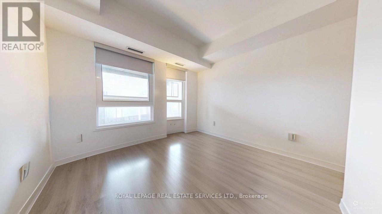 105 - 36 Zorra Street, Toronto, Ontario  M8Z 0G5 - Photo 8 - W13089254