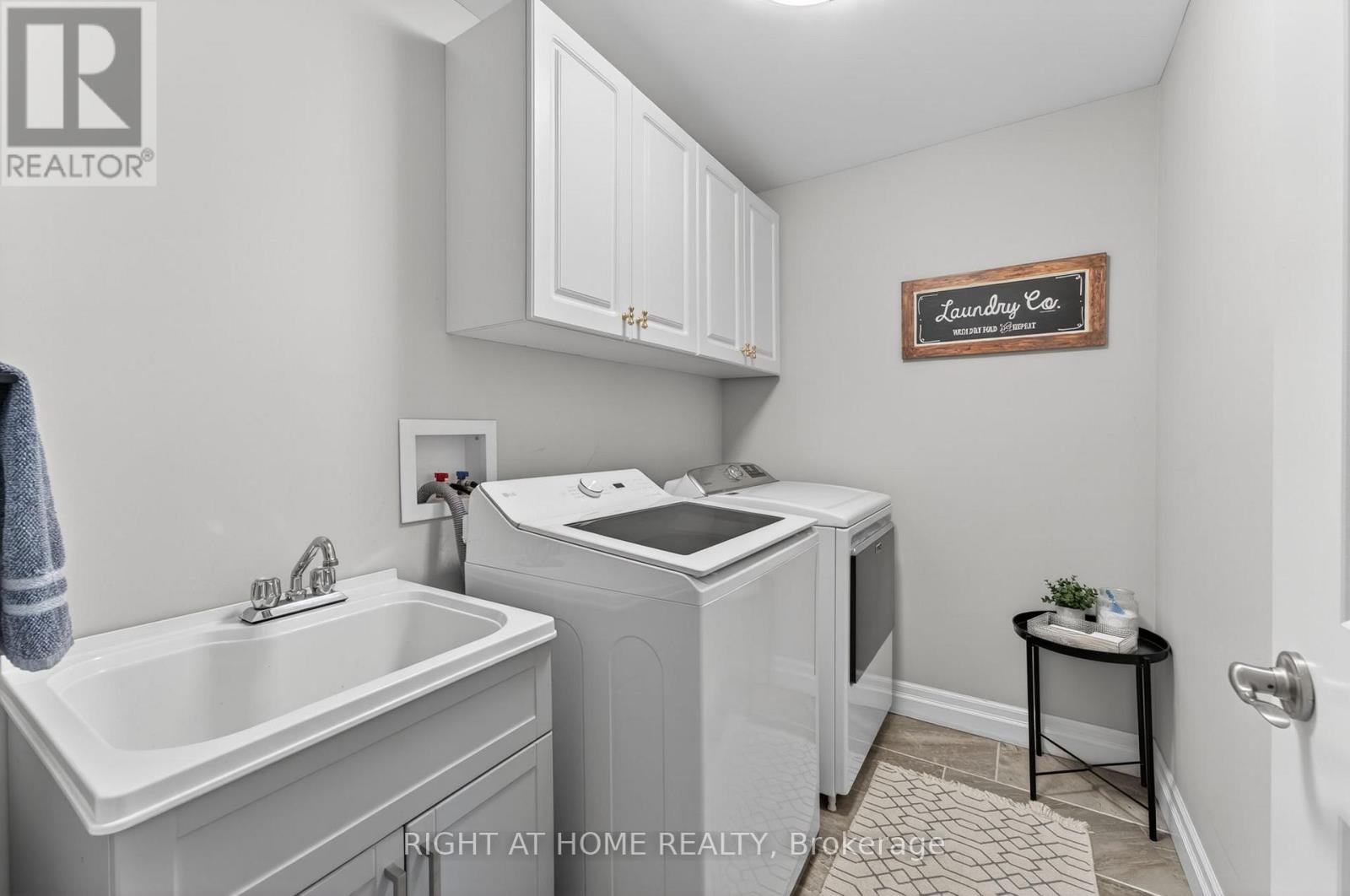27 Woodburn Drive, Quinte West, Ontario K8V 0E1 - Photo 30 - X13021182