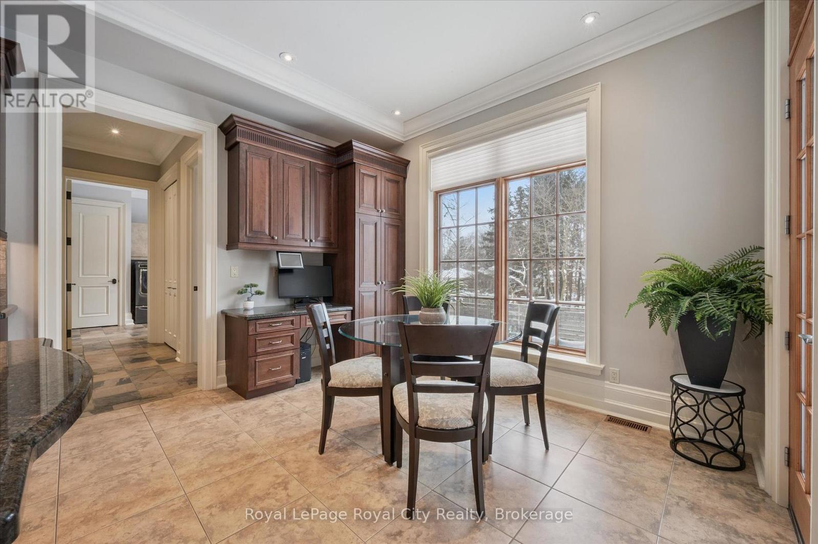 63 Metcalfe Street, Guelph, Ontario  N1E 4X7 - Photo 15 - X12734796