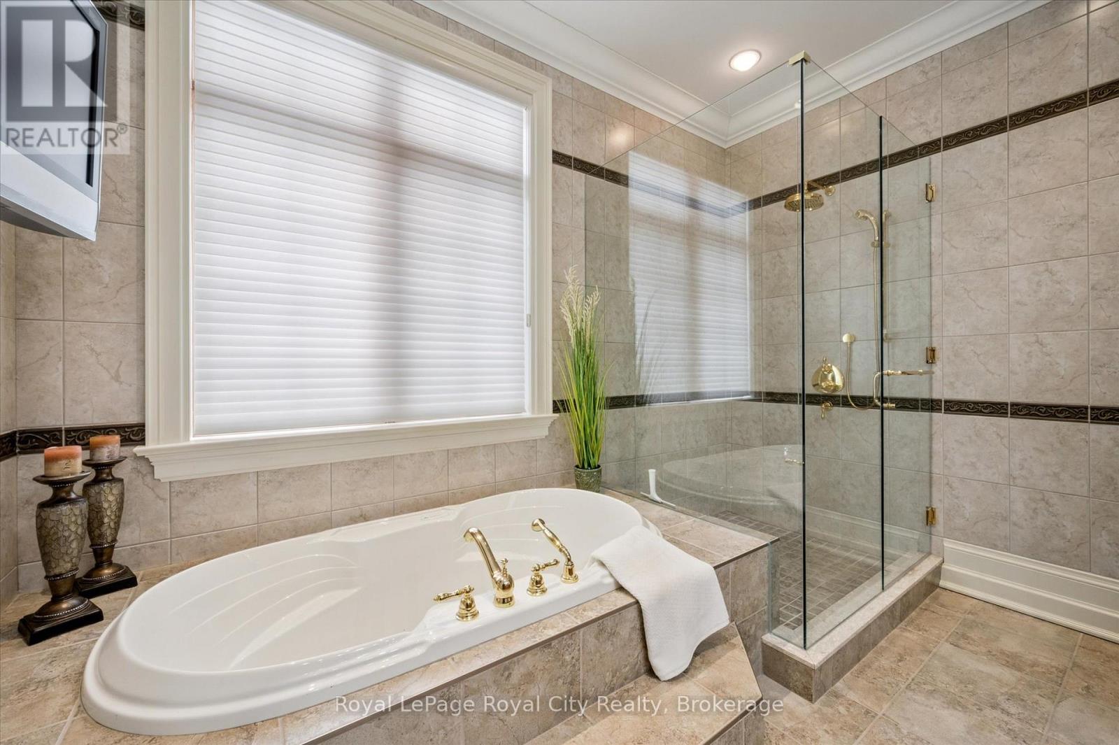 63 Metcalfe Street, Guelph, Ontario  N1E 4X7 - Photo 22 - X12734796