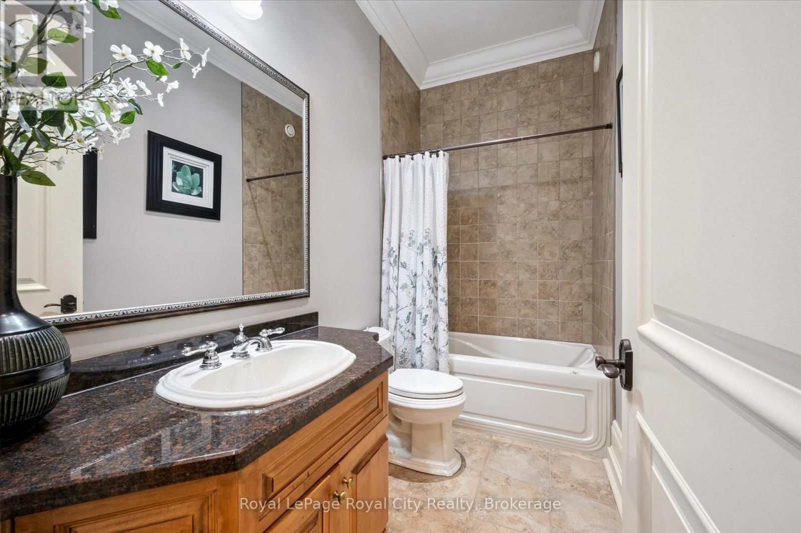 63 Metcalfe Street, Guelph, Ontario  N1E 4X7 - Photo 24 - X12734796