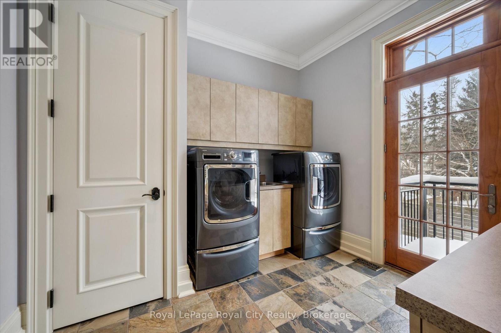 63 Metcalfe Street, Guelph, Ontario  N1E 4X7 - Photo 25 - X12734796