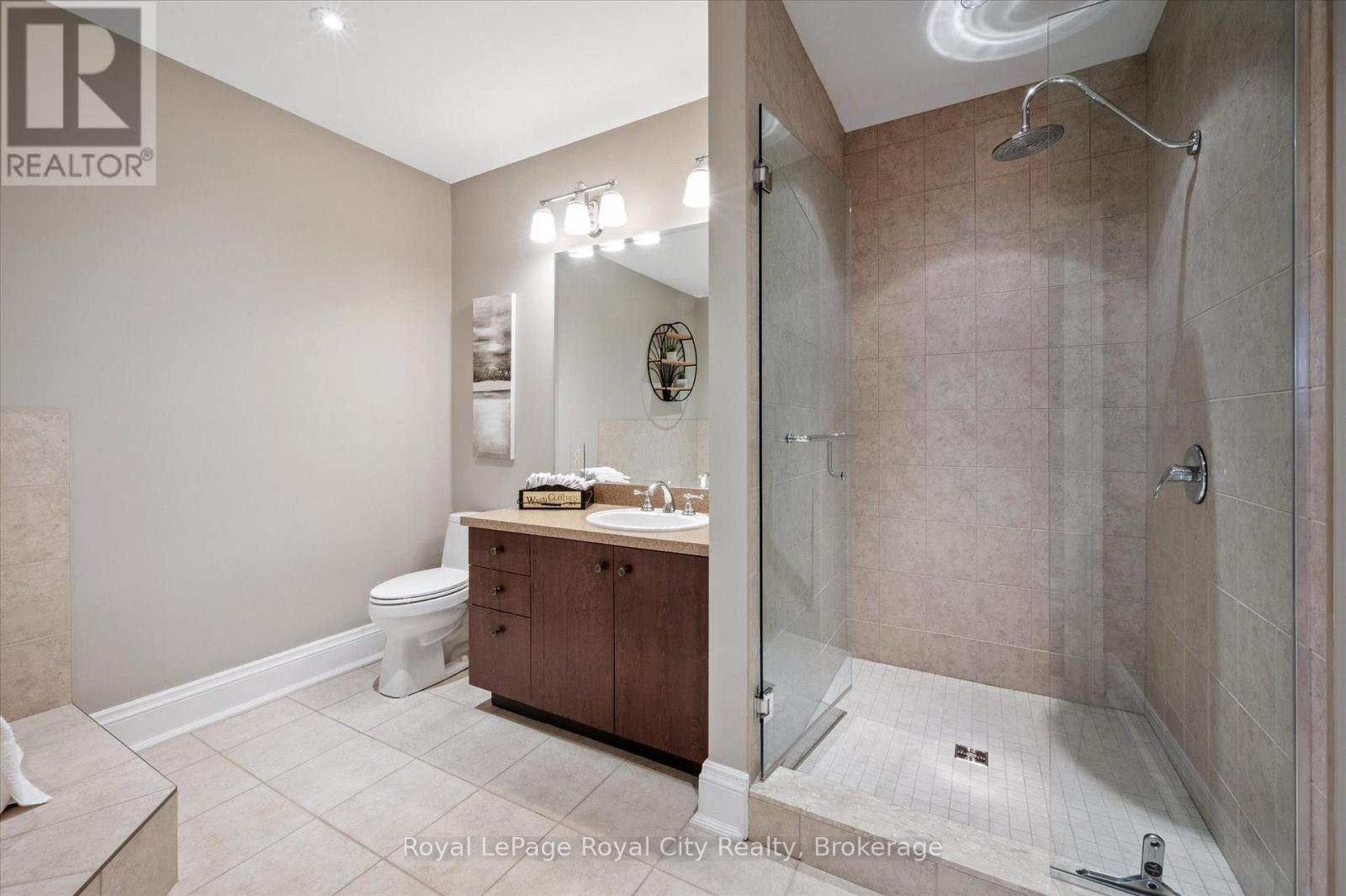 63 Metcalfe Street, Guelph, Ontario  N1E 4X7 - Photo 33 - X12734796