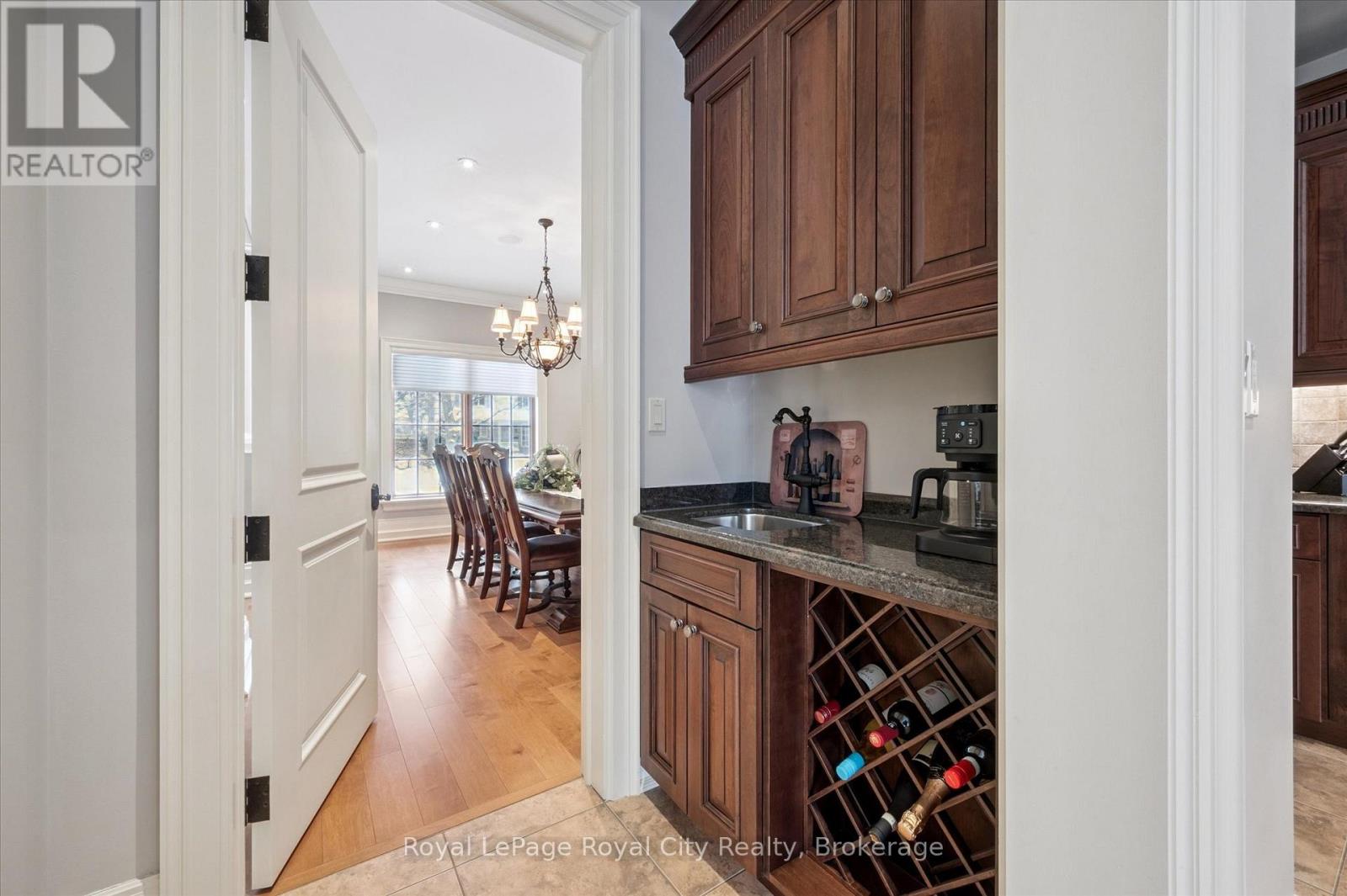 63 Metcalfe Street, Guelph, Ontario  N1E 4X7 - Photo 16 - X12734796