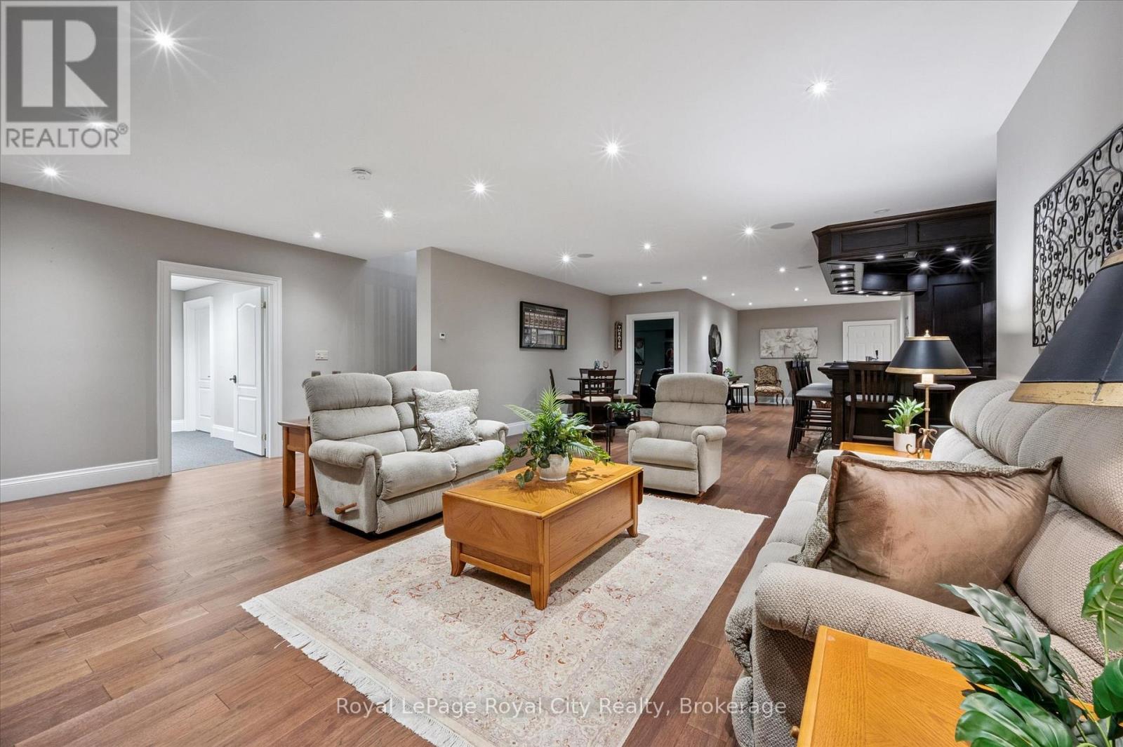 63 Metcalfe Street, Guelph, Ontario  N1E 4X7 - Photo 28 - X12734796