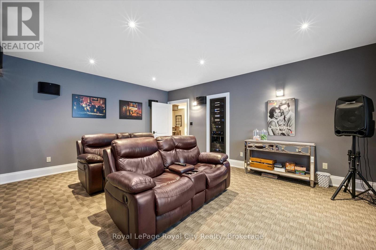 63 Metcalfe Street, Guelph, Ontario  N1E 4X7 - Photo 36 - X12734796