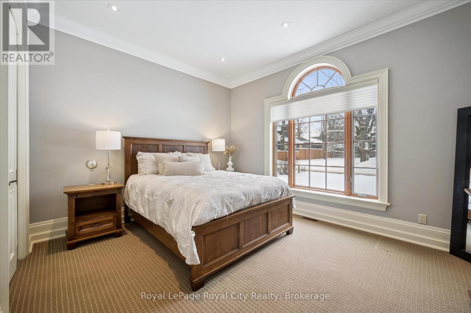 63 Metcalfe Street, Guelph, Ontario  N1E 4X7 - Photo 23 - X12734796