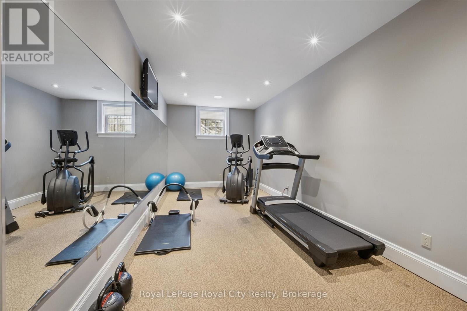 63 Metcalfe Street, Guelph, Ontario  N1E 4X7 - Photo 37 - X12734796