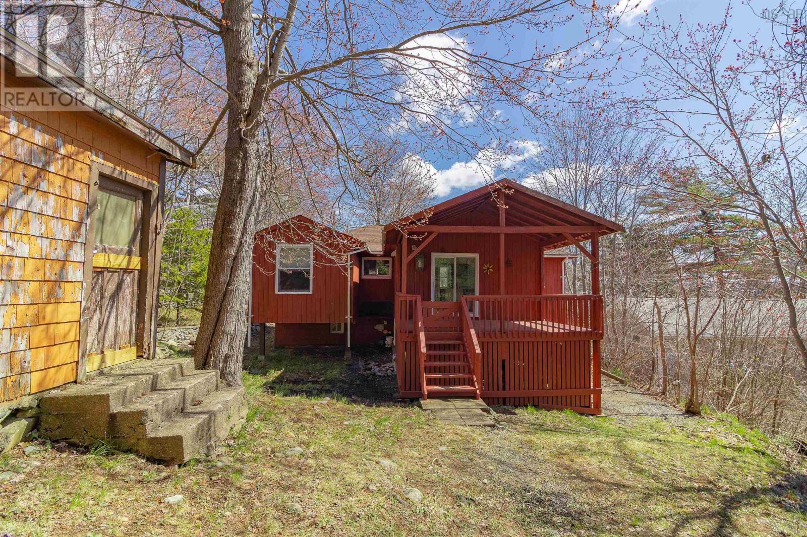 28/30 High Street, Bedford, Nova Scotia  B4A 0C4 - Photo 40 - 202609853