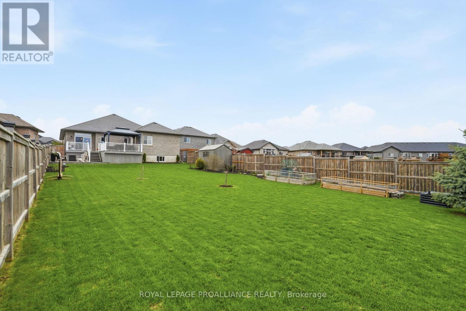 18 Trinity Court, Belleville, Ontario  K8N 0E7 - Photo 42 - X13086140