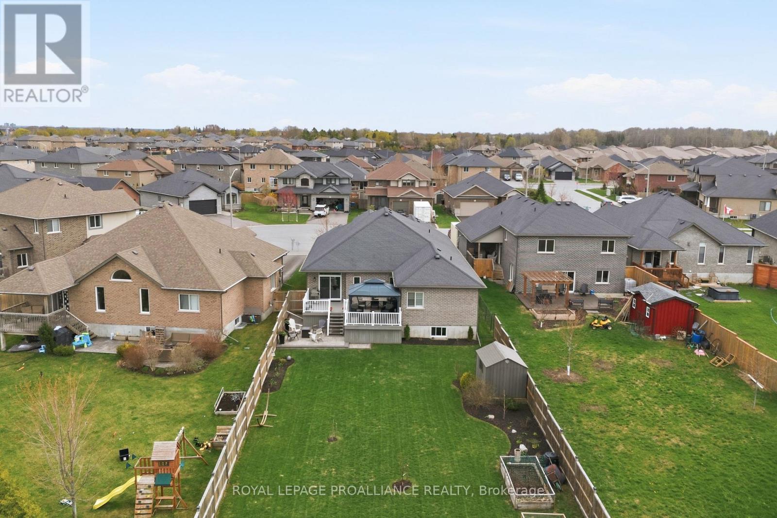18 Trinity Court, Belleville, Ontario  K8N 0E7 - Photo 41 - X13086140