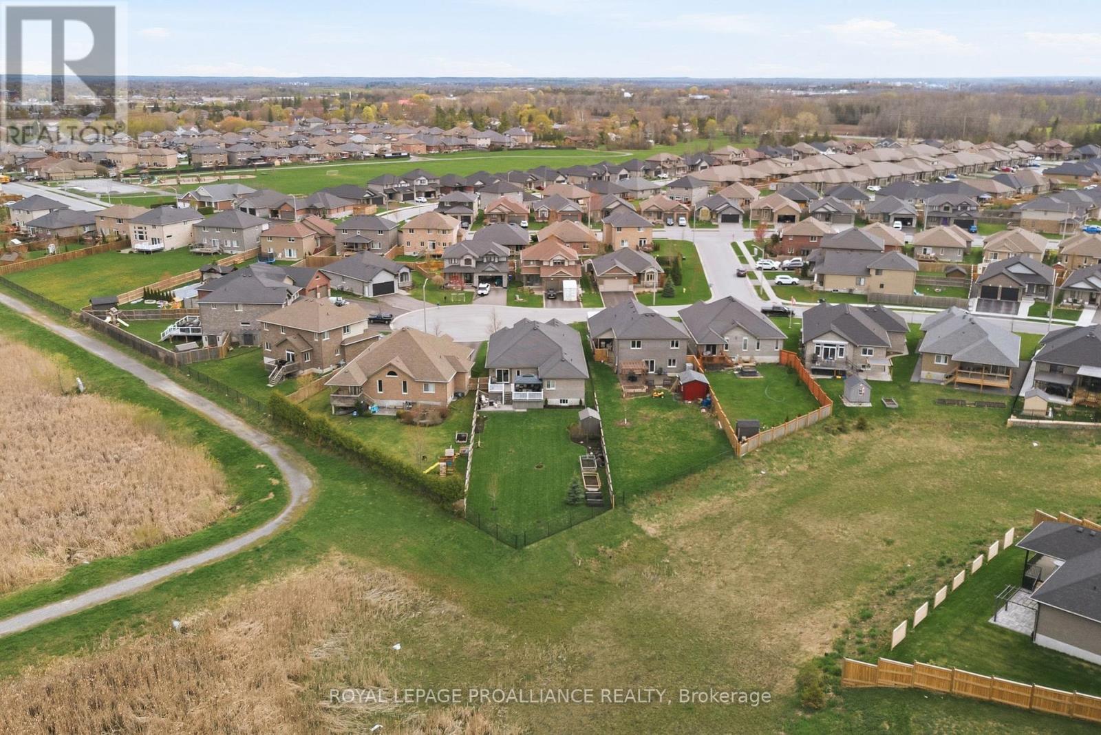 18 Trinity Court, Belleville, Ontario  K8N 0E7 - Photo 46 - X13086140